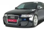 CSR sprednji odbijač za Audi A3 I (8L) hatchback