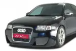 CSR sprednji odbijač za Audi A3 I (8L) hatchback