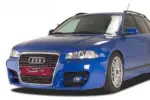 CSR sprednji odbijač za Audi A4 I (B5)