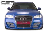 CSR sprednji odbijač za Audi A4 I (B5)