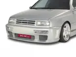 CSR sprednji odbijač za VW Golf 3 (1H) / Vento I (1H2)