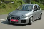 CSR sprednji odbijač za Opel Corsa B (S93) hatchback