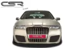 CSR sprednji odbijač za Seat Leon I (1M1) / Toledo II (1M2)