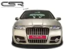 CSR sprednji odbijač za Seat Leon I (1M1) / Toledo II (1M2)