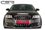 CSR sprednji odbijač za Audi A3 II (8P/8PA) hatchback