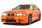 CSR sprednji odbijač za BMW 5 E39