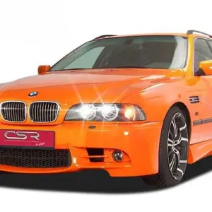 CSR sprednji odbijač za BMW 5 E39