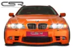 CSR sprednji odbijač za BMW 5 E39