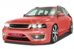 CSR sprednji odbijač za Audi A4 I (B5)