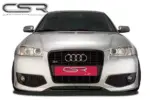 CSR sprednji odbijač za Audi S3 I (8L)