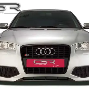 CSR sprednji odbijač za Audi S3 I (8L)