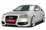 CSR sprednji odbijač za Audi S3 I (8L)