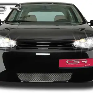 CSR sprednji odbijač za VW Golf 4 (1J) hatchback/karavan