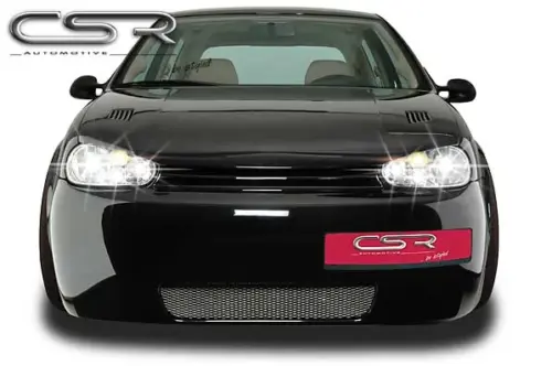 CSR sprednji odbijač za VW Golf 4 (1J) hatchback/karavan