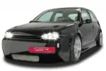 CSR sprednji odbijač za VW Golf 4 (1J) hatchback/karavan