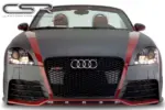CSR sprednji odbijač za Audi TT I (8N) kupe/kabriolet