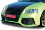 CSR sprednji odbijač za Audi A3 II (8P)