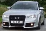 CSR sprednji odbijač za Audi A4 II (B6/8H)