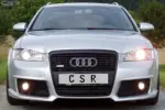 CSR sprednji odbijač za Audi A4 II (B6/8H)