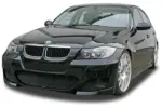 CSR sprednji odbijač za BMW 3 E90/E91 limuzina/karavan