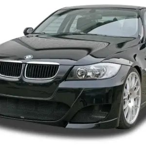 CSR sprednji odbijač za BMW 3 E90/E91 limuzina/karavan