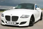 CSR sprednji odbijač za BMW Z4 I (E85)