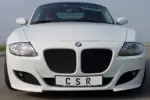 CSR sprednji odbijač za BMW Z4 I (E85)