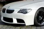 CSR sprednji odbijač za BMW 6 E63/E64