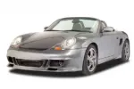 CSR sprednji odbijač za Porsche 911 (996)/Boxster I (986)
