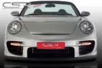 CSR sprednji odbijač za Porsche 911 (996/997) / Boxster I (986)