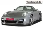 CSR sprednji odbijač za Porsche 911 (996/997) in Boxster I (986)