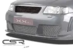 CSR maska hladilnika za Audi A3 I (8L) hatchback
