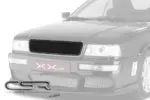 CSR maska hladilnika za Audi 80 (B4)