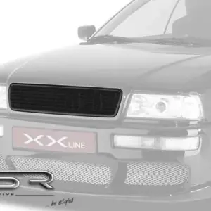 CSR maska hladilnika za Audi 80 (B4)