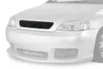 CSR maska hladilnika za Opel Astra G (T98) kabriolet/kupe/limuzina