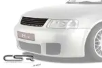 CSR maska hladilnika za VW Passat B5 (3B) limuzina/karavan