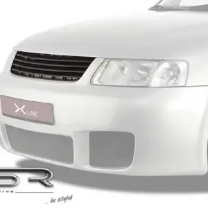 CSR maska hladilnika za VW Passat B5 (3B) limuzina/karavan