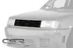 CSR maska hladilnika za VW Polo II (86C) 2F