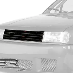 CSR maska hladilnika za VW Polo II (86C) 2F