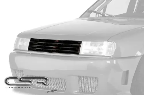 CSR maska hladilnika za VW Polo II (86C) 2F