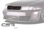 CSR maska hladilnika za Audi A4 I (B5)