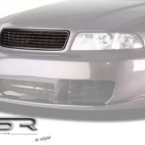 CSR maska hladilnika za Audi A4 I (B5)