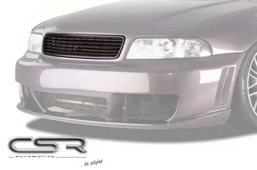 CSR maska hladilnika za Audi A4 I (B5)