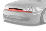 CSR maska hladilnika za VW Golf 3 (1H) hatchback/kabriolet/karavan