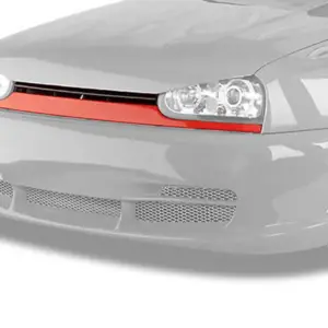 CSR maska hladilnika za VW Golf 3 (1H) hatchback/kabriolet/karavan