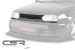 CSR maska hladilnika za VW Golf 3 (1H) hatchback/kabriolet/karavan