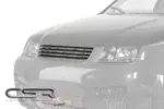 CSR maska hladilnika za VW Bora I (1J) / Jetta 4 (1J)