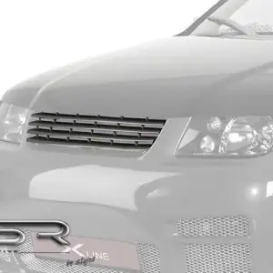 CSR maska hladilnika za VW Bora I (1J) / Jetta 4 (1J)