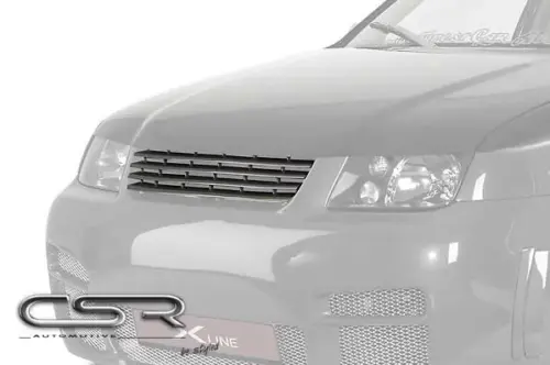 CSR maska hladilnika za VW Bora I (1J) / Jetta 4 (1J)