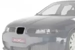 CSR maska hladilnika za SEAT Toledo II (1M2) / Leon I (1M1)